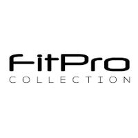 FitPro Booty Bands coupons